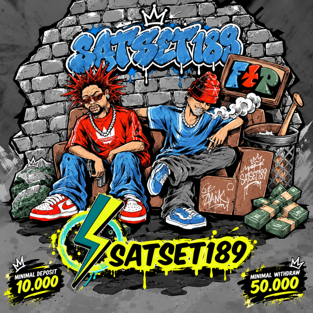SATSET189
